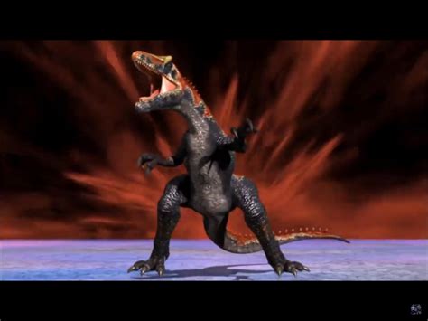 Dinosaur King: Hail to the King chapters 1.